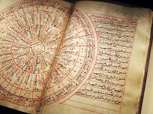 揭秘劉伯溫，預(yù)測(cè)命運(yùn)與生肖并非必然聯(lián)系——關(guān)于劉伯溫回不像必中一肖的思考，揭秘劉伯溫，命運(yùn)預(yù)測(cè)與生肖非必然聯(lián)系之思考