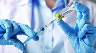 2023澳門天天開好彩大全——探索好運(yùn)之門，澳門天天開好彩，探索好運(yùn)之門，開啟幸運(yùn)之旅