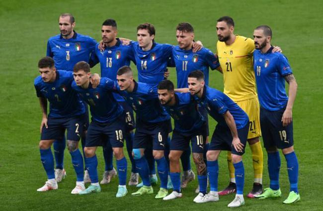 一碼一肖中的奧秘與SEO優(yōu)化策略，一碼一肖奧秘揭秘與SEO優(yōu)化策略探討