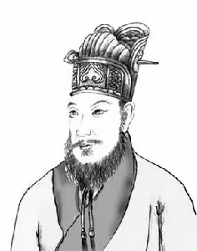 揭秘劉劉伯溫最準一肖，傳奇人物與神秘預測，劉伯溫神秘預測揭秘，揭秘最準一肖傳奇人物傳奇預測