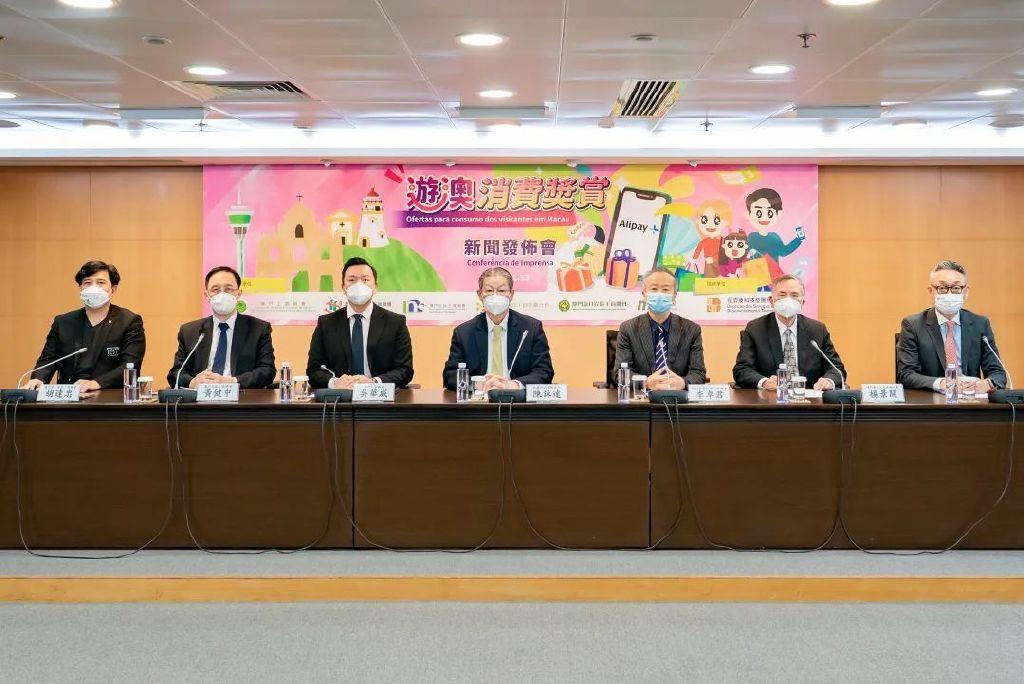 新澳門最精準——探索澳門的精準旅游指南，澳門精準旅游指南，探索新澳門的魅力之旅