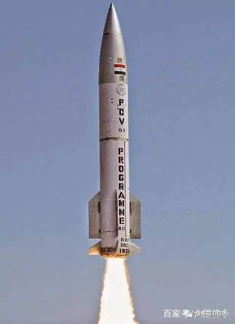 最新世界軍事新聞與最新消息概覽，最新全球軍事動態(tài)概覽，最新消息與新聞一覽