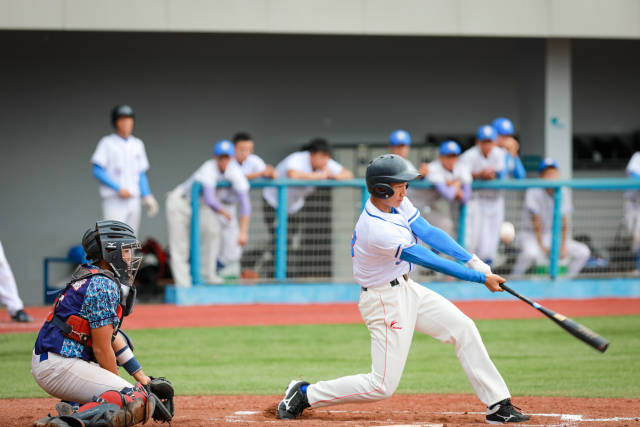 澳門今晚開獎結(jié)果，探索彩票背后的秘密與策略分析（附最新開獎數(shù)據(jù)），澳門彩票開獎探索，秘密解析與策略分析（附最新開獎數(shù)據(jù)）