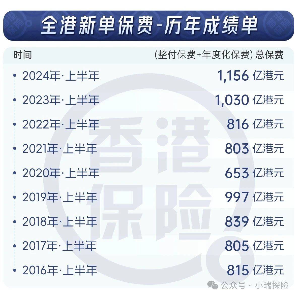 香港上期開獎結(jié)果全面解析，香港上期開獎結(jié)果深度解析