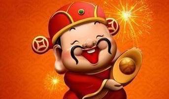 王中王一肖三碼必，揭秘背后的秘密與SEO優(yōu)化策略，揭秘王中王一肖三碼背后的秘密與SEO優(yōu)化策略揭秘