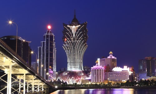 澳門新彩，探索博彩文化的魅力與獨(dú)特之處，澳門新彩，揭秘博彩文化的獨(dú)特魅力與奧秘