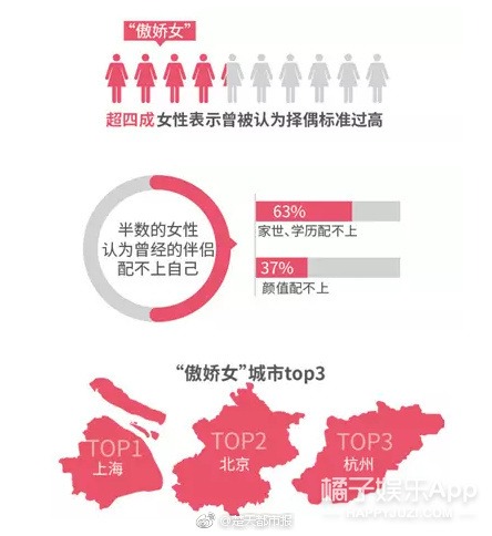 揭秘彩票背后的秘密，精準(zhǔn)四肖77777與888的奧秘，揭秘彩票背后的秘密，精準(zhǔn)四肖中的奧秘數(shù)字77777與888