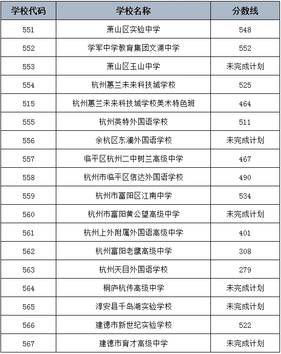 澳門彩票，探索2023年今晚開獎結(jié)果記錄的魅力與奧秘，澳門彩票，探索今晚開獎結(jié)果記錄的奧秘與魅力