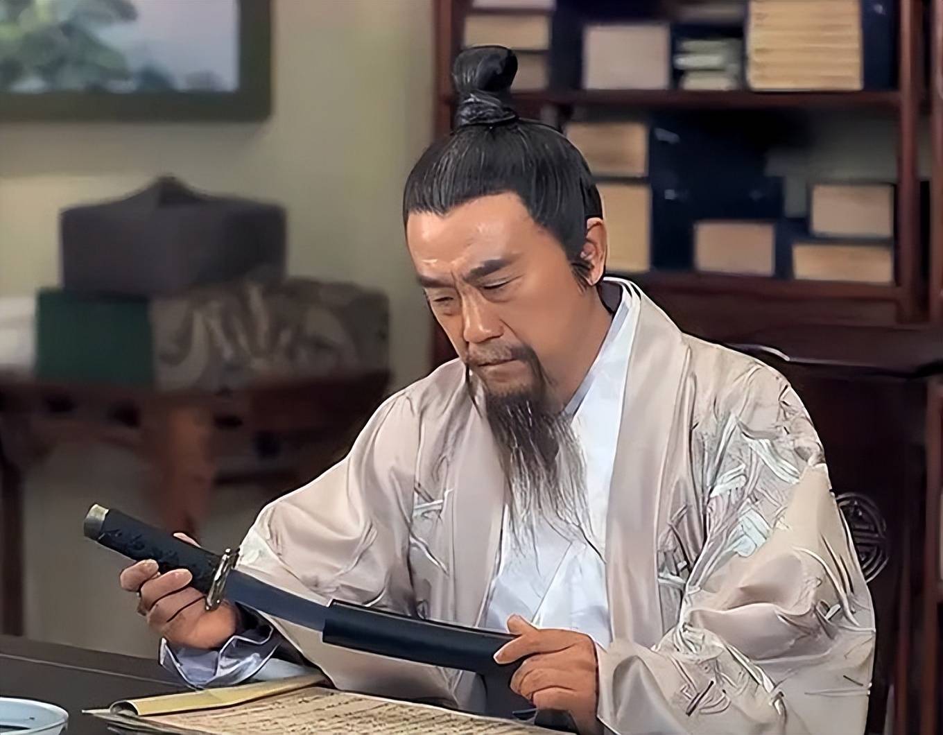 劉伯溫白小姐一肖期期誰——揭秘神秘預言與傳奇人物間的聯(lián)系，劉伯溫白小姐一肖期期揭秘，神秘預言與傳奇人物間的神秘聯(lián)系