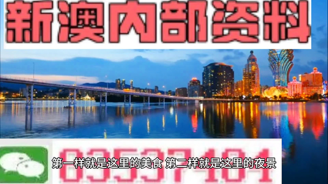 新澳門(mén)最精準(zhǔn)正最精準(zhǔn)龍門(mén)，探索與揭秘，新澳門(mén)最精準(zhǔn)正龍門(mén)探索揭秘攻略