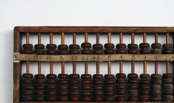 鐵算算盤49874，揭秘其優(yōu)勢與應(yīng)用前景，鐵算算盤49874，優(yōu)勢揭秘與應(yīng)用前景展望