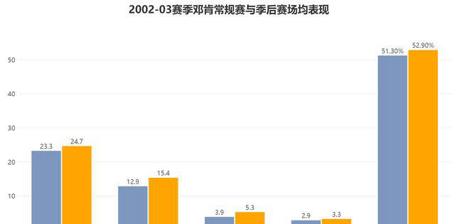 探索精準(zhǔn)管家婆免費(fèi)版，特色解析與優(yōu)勢概覽，精準(zhǔn)管家婆免費(fèi)版解析，特色與優(yōu)勢概覽