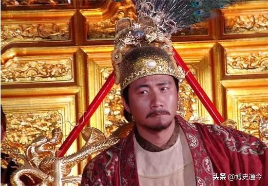 四肖選一肖香港劉伯溫，揭秘傳奇預(yù)測師的風(fēng)水智慧與神秘技藝，揭秘傳奇預(yù)測師劉伯溫的風(fēng)水智慧與神秘技藝，四肖選一肖在香港的傳奇預(yù)測故事