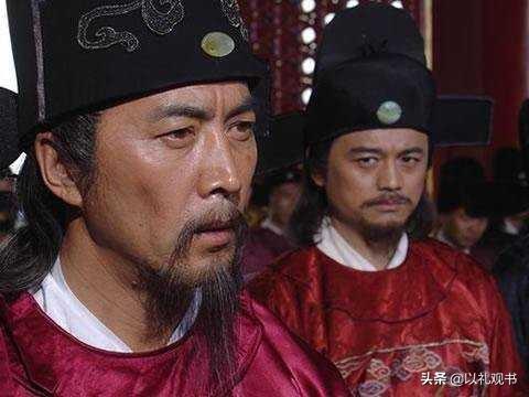 揭秘劉伯溫三肖四肖期期準(zhǔn)一，神秘預(yù)測背后的真相，劉伯溫三肖四肖期期準(zhǔn)一揭秘，神秘預(yù)測背后的真相探索