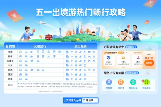 澳門碼一肖一碼，揭秘背后的秘密與策略，澳門碼一肖一碼揭秘，背后的秘密策略與真相探索