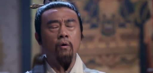 揭秘劉伯溫猜一生肖的奧秘，劉伯溫猜一生肖奧秘揭秘