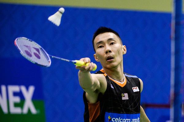 劉伯溫白平特一肖——傳奇人物與歷史解讀，劉伯溫白平特一肖，傳奇人物的歷史解讀