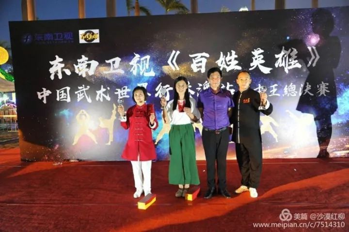 香港內(nèi)部一肖王中王新水的奧秘與探索，香港內(nèi)部新水奧秘揭秘，一肖王中王的探索之旅