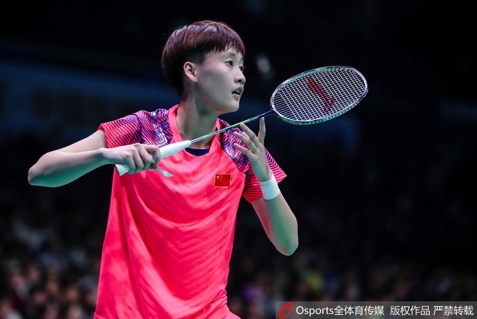 澳門六和開獎(jiǎng)號(hào)碼今晚開獎(jiǎng)結(jié)果，揭秘彩票背后的秘密，澳門六和開獎(jiǎng)號(hào)碼揭秘，今晚開獎(jiǎng)背后的彩票秘密