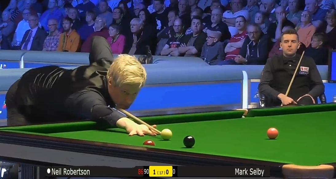 王中王特網(wǎng)精選一肖，揭秘背后的秘密與策略，揭秘王中王特網(wǎng)精選一肖背后的秘密與策略之道