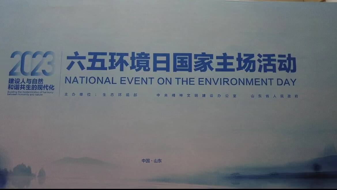 澳門最快六會彩開獎結(jié)果，揭秘彩票背后的秘密，澳門六會彩開獎結(jié)果揭秘，彩票背后的秘密大揭秘