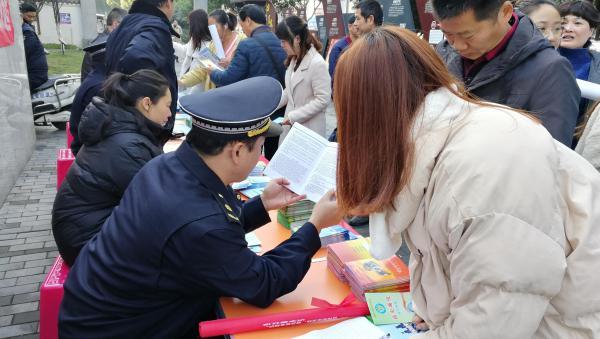 新奧天天免費(fèi)資料大全——探索與利用的無(wú)盡資源，新奧天天免費(fèi)資料大全，無(wú)盡資源的探索與利用