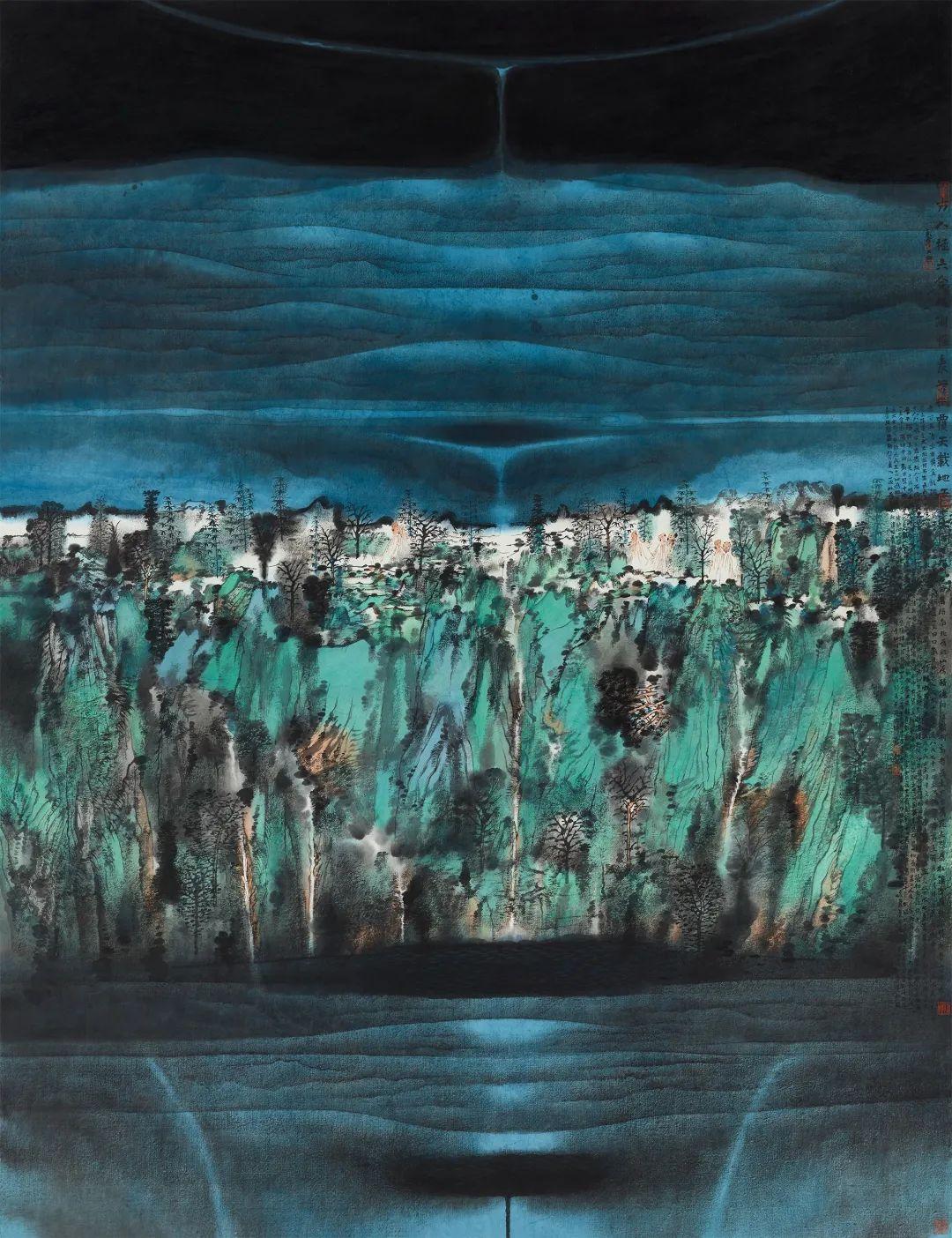 澳門六開(kāi)開(kāi)獎(jiǎng)結(jié)果，揭秘彩票開(kāi)獎(jiǎng)的神秘面紗，澳門六開(kāi)彩票開(kāi)獎(jiǎng)結(jié)果揭秘，揭開(kāi)神秘面紗，見(jiàn)證幸運(yùn)時(shí)刻