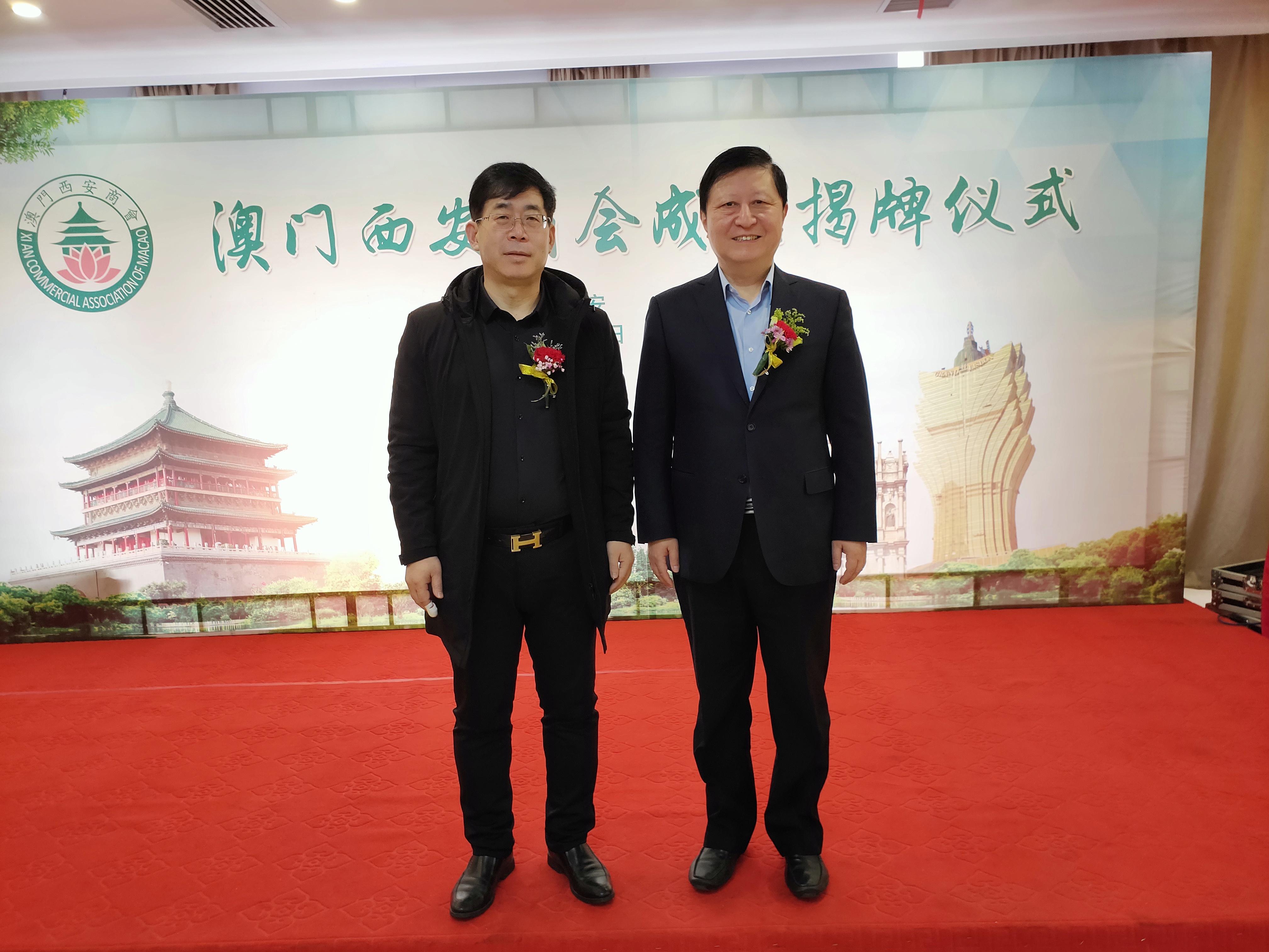 澳門今晚必開一碼一肖——深度解析與預(yù)測，澳門今晚必開一碼一肖深度預(yù)測與解析