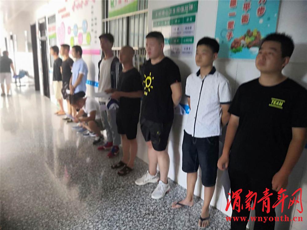 征兵體檢眼睛視力標(biāo)準(zhǔn)詳解，征兵體檢眼睛視力標(biāo)準(zhǔn)全面解析