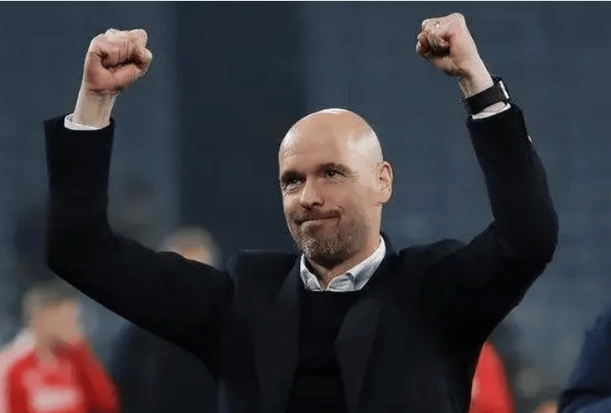 新澳門2025歷史開獎記錄查詢表，回顧與展望，澳門歷史開獎記錄查詢表，回顧與展望至2025年