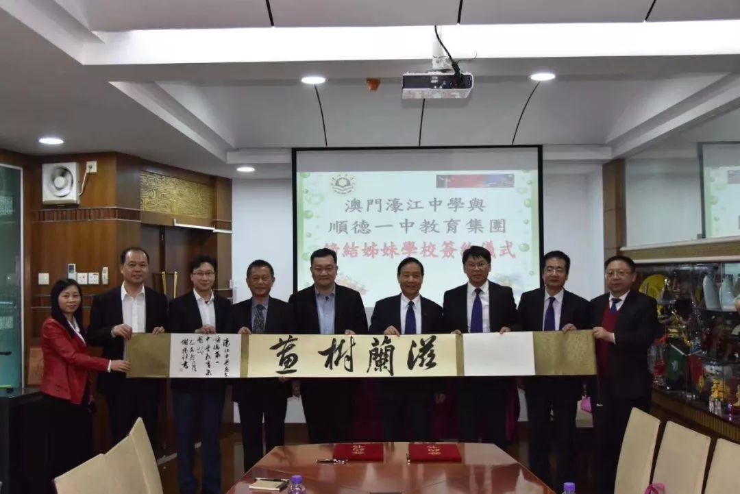 澳門一碼一肖一特一中直播，探索澳門博彩文化的獨特魅力，澳門博彩文化的獨特魅力，一碼一肖一特一中直播探索