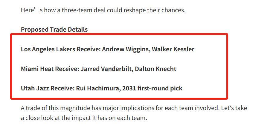 香港資料大全正版資料2025年免費，全面深入了解香港，香港正版資料大全2025年免費版，全面深入了解香港