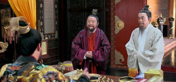 劉伯溫一肖期期淮，傳奇人物與神秘預測的背后故事，劉伯溫一肖期期淮，傳奇人物背后的神秘預測與故事揭秘