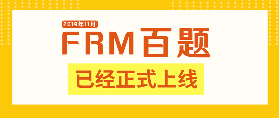 澳門管家婆，揭秘100%中獎秘密策略，澳門管家婆揭秘中獎秘密策略，百分之百中獎秘籍大公開