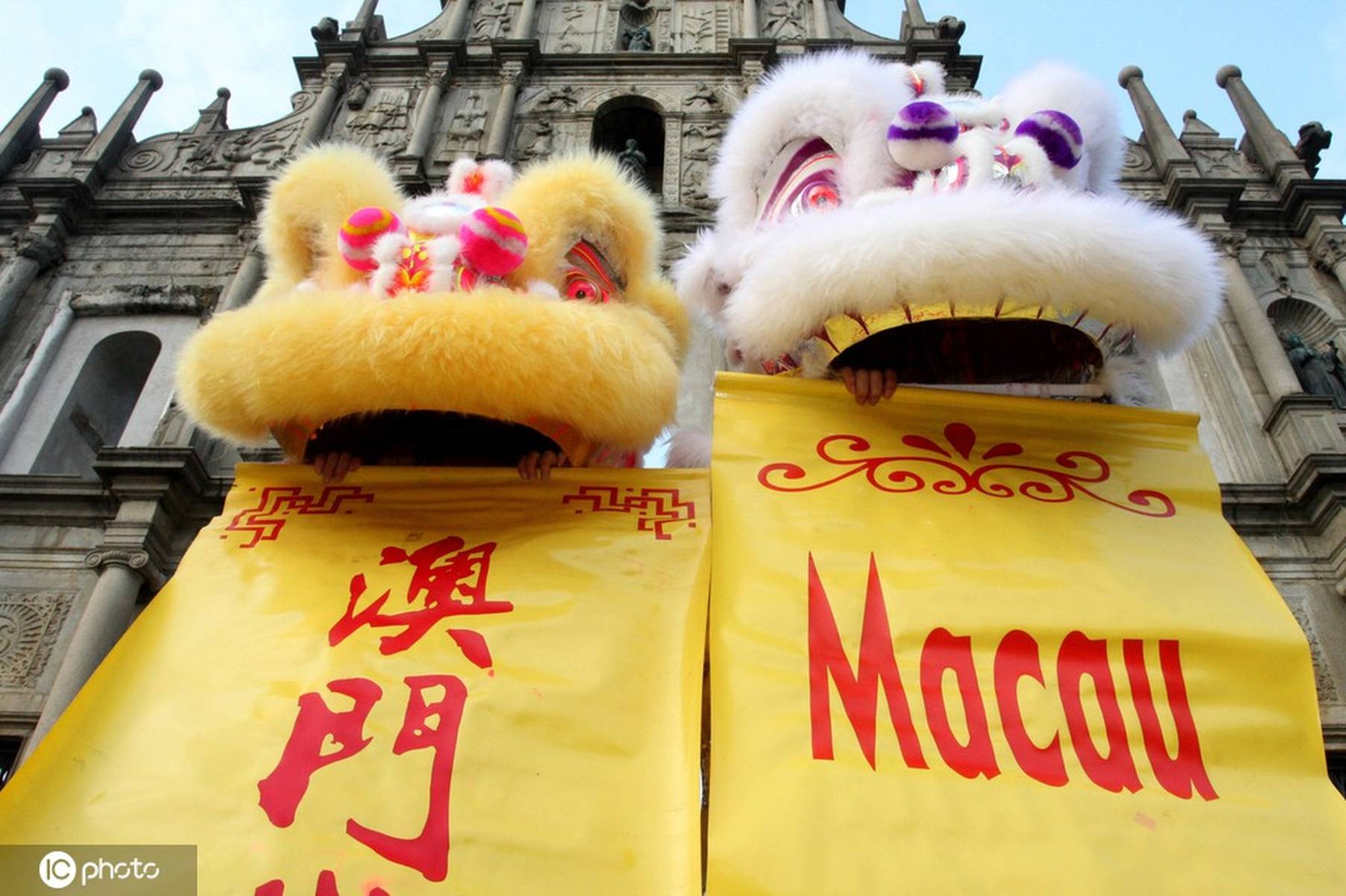 2021年澳門正版資料大全——最新、最全、最準確的資訊集合，澳門正版資料大全，最新、最全、最準確資訊一網(wǎng)打盡