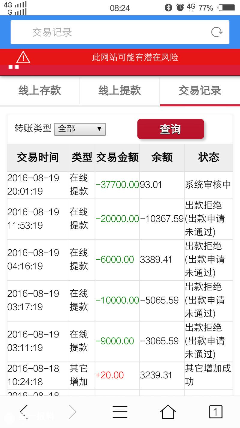 澳門六星彩攪珠結(jié)果今晚開獎，揭秘彩票背后的秘密與策略，澳門六星彩攪珠結(jié)果揭曉，彩票背后的秘密與策略揭秘