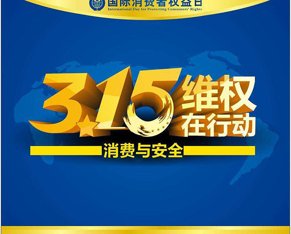 王中王315期指一生肖——揭秘生肖運(yùn)勢(shì)與人生軌跡，揭秘生肖運(yùn)勢(shì)與人生軌跡，王中王315期生肖解析