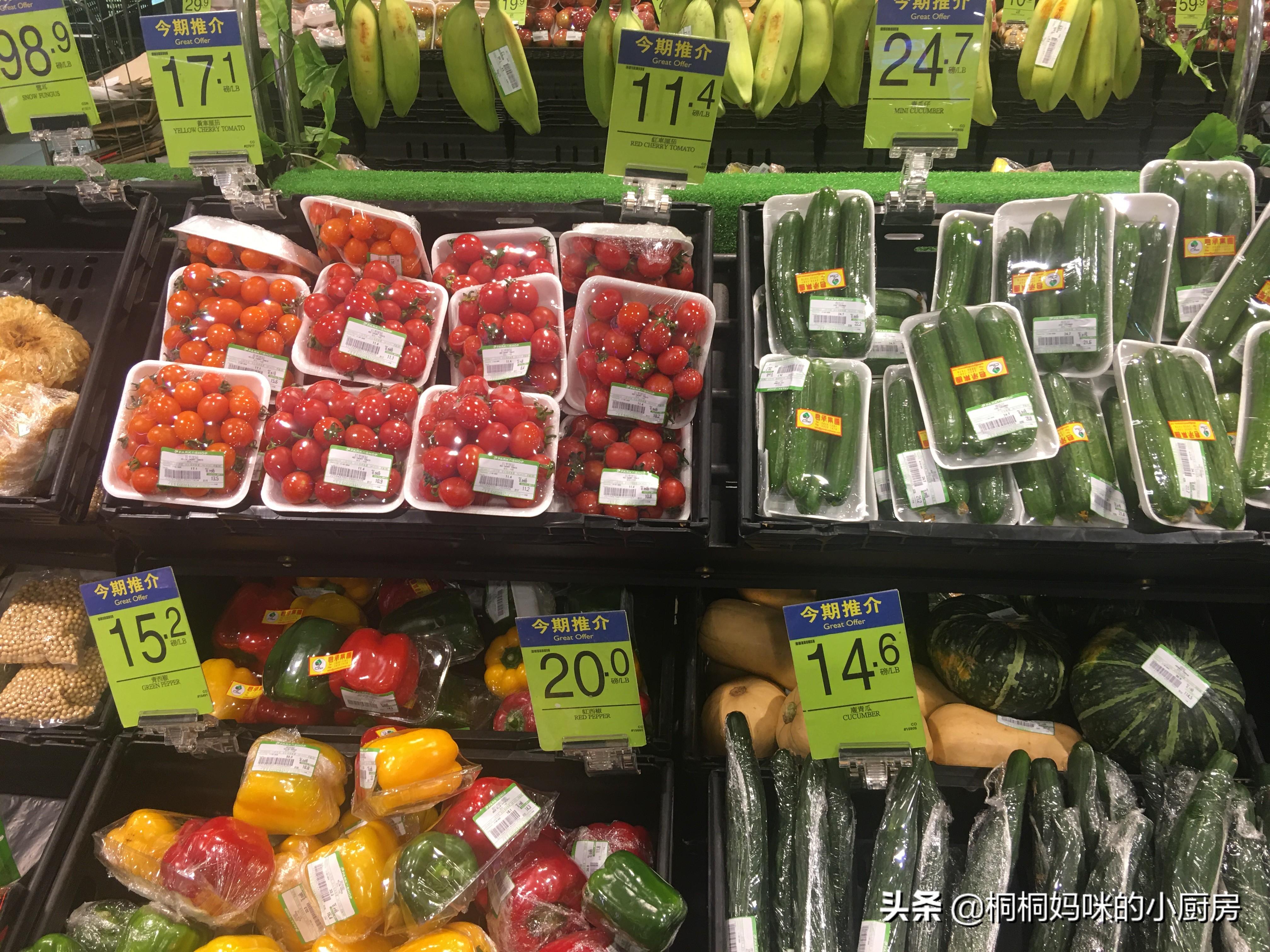 澳門新四不像，探索與解析，澳門新四不像，深度探索與解析