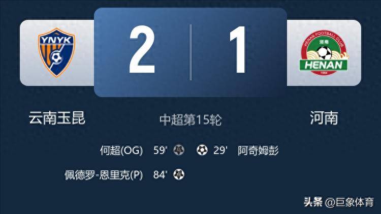 2025新澳精準(zhǔn)資料大全，一站式獲取所有你需要的信息，2025新澳精準(zhǔn)資料大全，一站式獲取所有必需信息