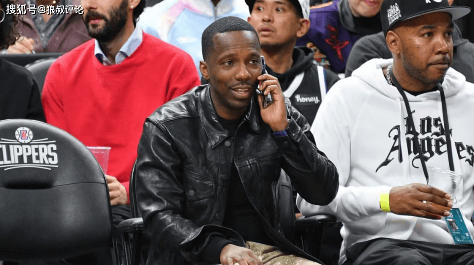 2025年香港正版資料免費(fèi)大全——一站式獲取最新資源，香港正版資料免費(fèi)大全，一站式獲取最新資源（2025年）