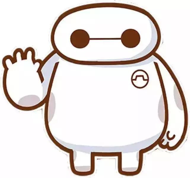 澳門第六期開獎結(jié)果圖庫，最新開獎信息一覽，澳門第六期開獎結(jié)果圖庫及最新開獎信息匯總