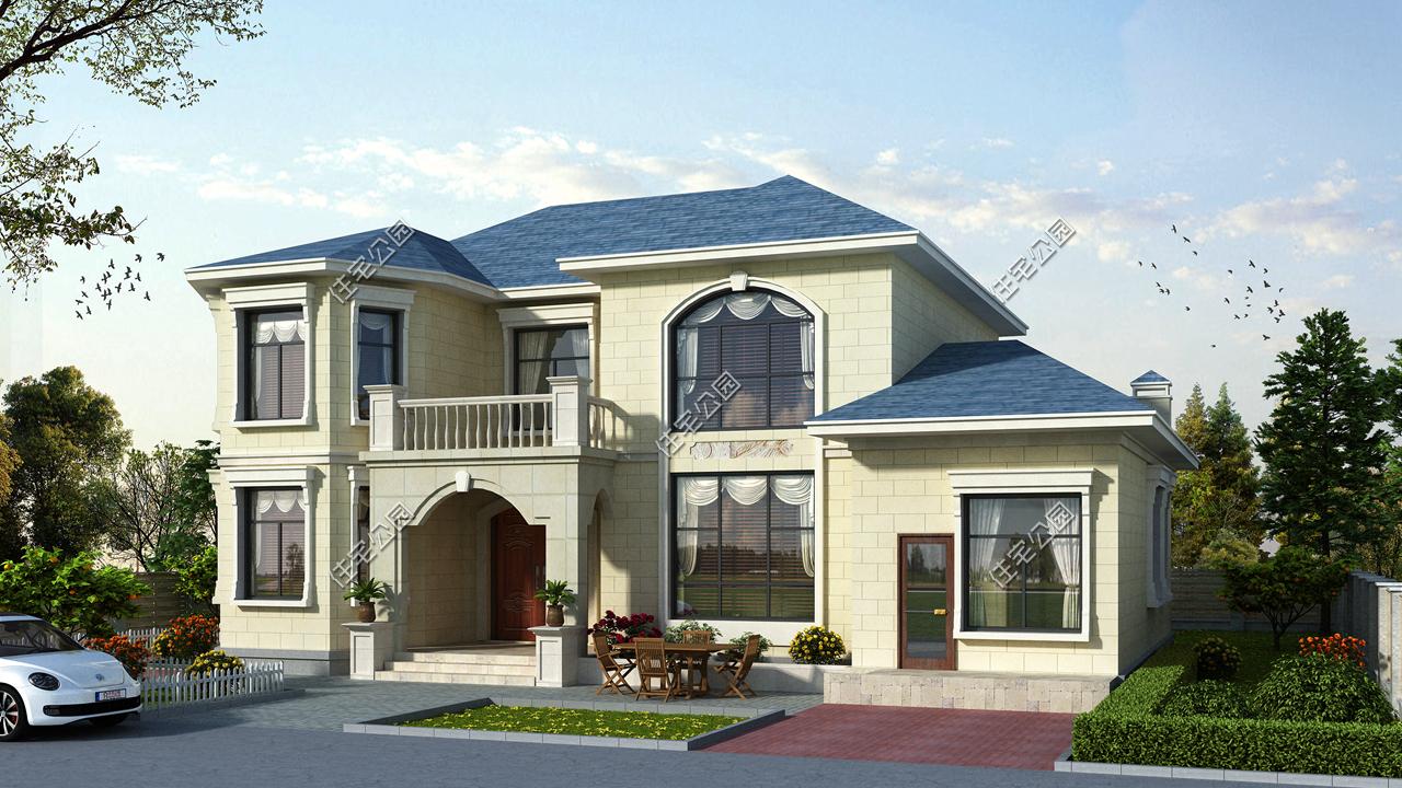 殲-20造價，深度解析與探討，殲-20造價深度剖析與探討