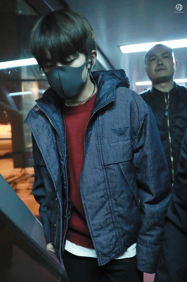 澳門牛仔最快開獎結果，揭秘彩票開獎秘密與技巧，澳門牛仔彩票開獎揭秘，快速結果、秘密與技巧探究