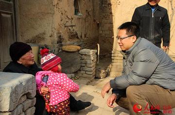 新澳門資料大全正版資料與奧利奧，探索與體驗，澳門正版資料與奧利奧，探索與體驗之旅