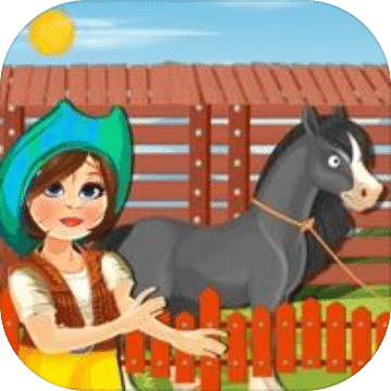 王中王128期馬一生肖，深度解讀與SEO優(yōu)化策略，王中王生肖馬深度解讀與SEO優(yōu)化策略指南