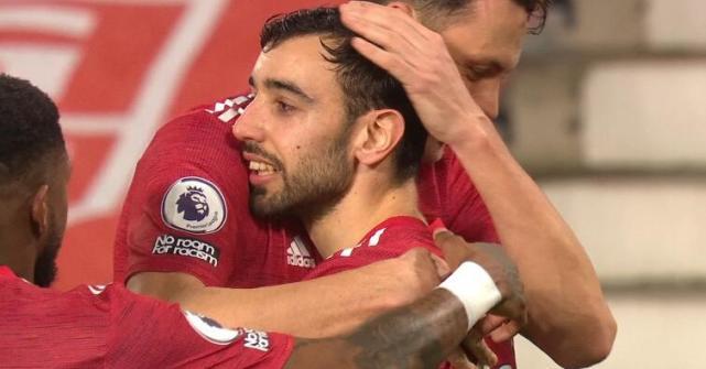 揭秘最準(zhǔn)的一肖，探尋生肖運勢的奧秘，揭秘最準(zhǔn)生肖運勢奧秘，探尋生肖運勢背后的秘密