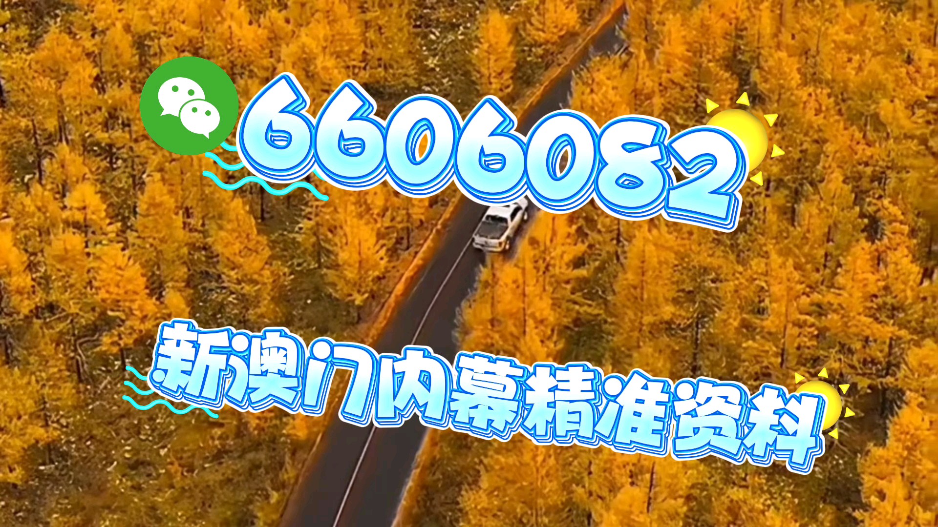 新澳門今晚必開一肖一特——探索生肖彩票的魅力與預(yù)測技巧，澳門生肖彩票探索，魅力揭秘與預(yù)測技巧