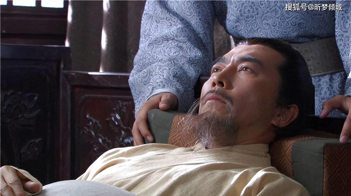 揭秘劉伯溫四肖選一個肖的神秘預(yù)測——探尋背后的故事與智慧，劉伯溫四肖神秘預(yù)測背后的故事與智慧探尋揭秘之旅