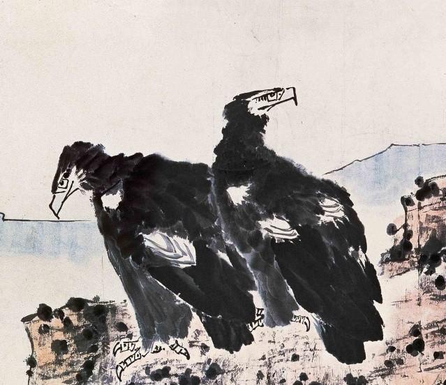 香港劉伯溫解平特一肖網(wǎng)——揭秘生肖運(yùn)勢(shì)預(yù)測的魅力與真相，揭秘生肖運(yùn)勢(shì)預(yù)測魅力與真相，劉伯溫解平特一肖網(wǎng)探秘