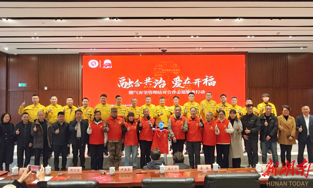 新奧資料免費(fèi)精準(zhǔn)期期準(zhǔn)，一站式獲取優(yōu)質(zhì)資源的新途徑，優(yōu)質(zhì)資源盡在掌握，新奧資料免費(fèi)精準(zhǔn)獲取，一站式優(yōu)質(zhì)資源新途徑